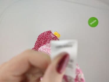 chicaca sukienki: Cleve, Sukienka damska, XL — 5