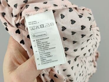 magmac bluzki: H&M, Сорочка жіноча, M — 5