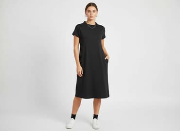 sukienka tomex: Tu, Sukienka damska, rozmiar L — 7