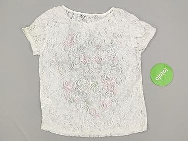buty elsa ccc: Atmosphere, T-shirt damski, rozmiar S — 3