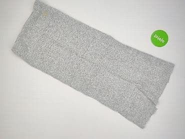 diverse kardigan: Diverse, Sweter damski, rozmiar S — 2