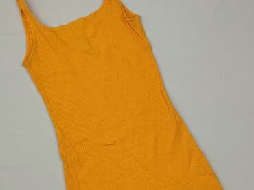 miu miu t shirty: H&M, Sukienka damska, rozmiar XS — 1
