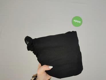 sukienka góralska z tiulem: Terranova, Sukienka damska, M — 6