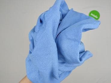 esmara sweatshirt: I Saw it First, Women`s hoodie, size S — 4