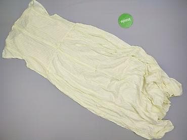 converse do sukienki: Esmara, Sukienka damska, rozmiar S — 3