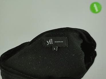 bluza harry styles: Reserved YFL, Bluza damska
, rozmiar L — 4