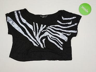 bluzki champion: F&F, Top damski, rozmiar 2XL — 2