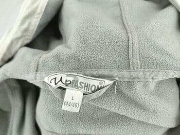 kombinezon narciarski damski lidl: Kurtka przejściowa damska, rozmiar L — 5