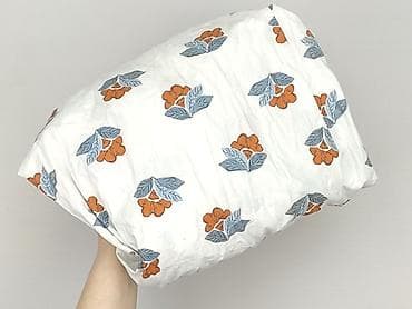 zara bluzki basic: Zara, Sukienka damska, rozmiar XS — 6