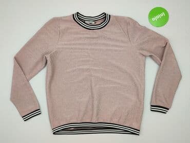 bluzy dewalt: Vero Moda, Bluza damska
, rozmiar L — 2