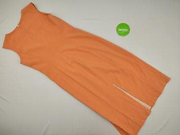 t shirty paris: Sukienka damska, rozmiar L — 3