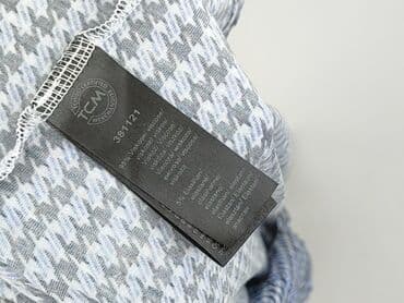 bluza name it: Bluzka damska, M — 5