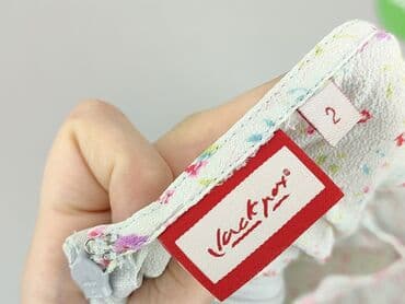 tk maxx sukienki długie: Jacky Luxury, Sukienka damska, rozmiar 2XS — 4