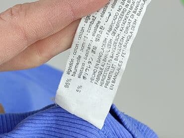 bluzki gorsetowe zara: Zara, Top damski, rozmiar S — 5