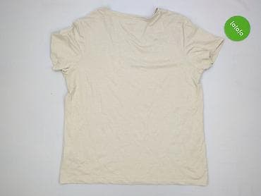 just unique: Janina, Koszulka dla mężczyzn, rozmiar XL — 3