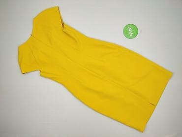 spodnica cekiny: Pretty Girl, Sukienka damska, rozmiar M — 3