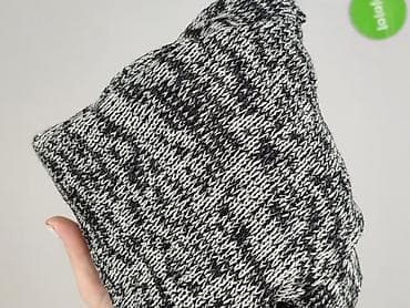 redwood sweter: Vero Moda, Sweter damski, rozmiar L — 6