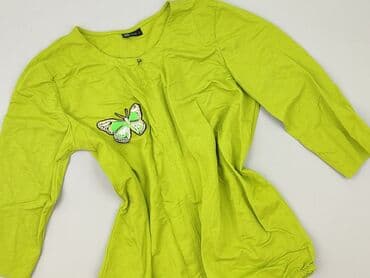koszulka ospr: Laura Torelli, T-shirt damski, rozmiar S — 1