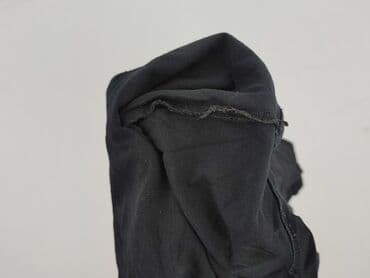 t shirt basic hm: H&M Basic, T-shirt damski, rozmiar S — 8