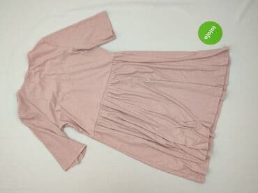 ta sukienka jest zbyt mała po angielsku: Topshop, Sukienka damska, M — 3