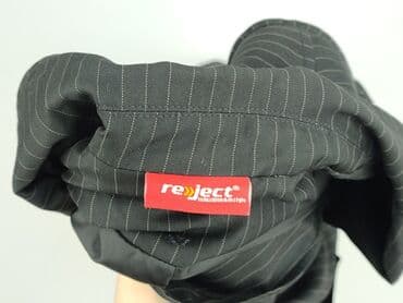 bb marynarka damska: Marynarka damska, rozmiar M — 4