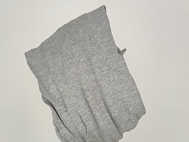 sweter z golfem reserved: Golf damski, rozmiar L — 5
