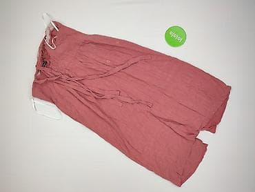 prima moda outlet: Primark, Sukienka damska, rozmiar M — 3