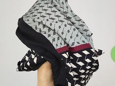 rozmiar 32: NEXT Petite, T-shirt damski, rozmiar S — 5