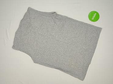 inter koszulka: Podkoszulka dla mężczyzn, rozmiar L — 3