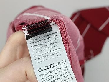 polski shein: Shein Curve, Koszula damska, rozmiar 2XL — 6