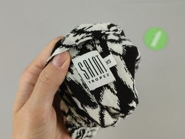 top secret marynarki: Saint Tropez, Bluzka damska, XS — 4