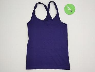 cropp dresy: Crivit, Top damski, rozmiar S — 2