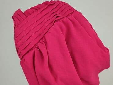 kombinezon zig zag: Tally Weijl, Kombinezon damski, rozmiar XS — 6