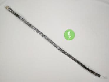 eobuwie portfel: Pasek, Damskie, stan - Idealny — 2