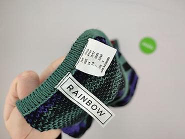 rainbow high bluza: RAINBOW, Sukienka damska, rozmiar S — 5