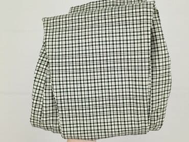 piżama damska zara: Zara, Spodnie materiałowe damskie, rozmiar L — 5