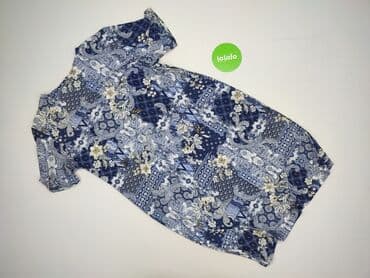 sukienka damska xl: Sukienka damska, rozmiar XL — 3