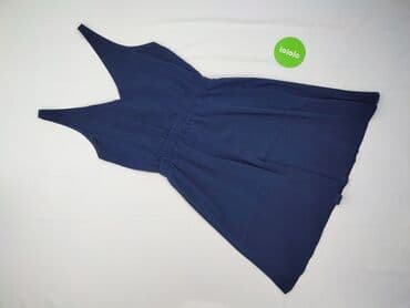 sukienka vila: Vila, Sukienka damska, rozmiar M — 3