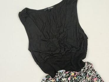 Tally Weijl, Sukienka damska, rozmiar M