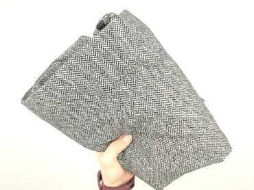 sukienki chanelka: Сукня жіноча, розмір XL — 5