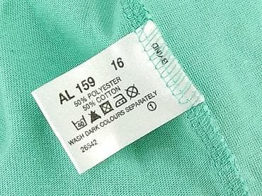 danzig t shirt: T-shirt damski, rozmiar 2XL — 5