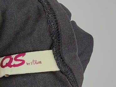 Women's Clothing: Q/S By S.Oliver, Women`s top, S — 4