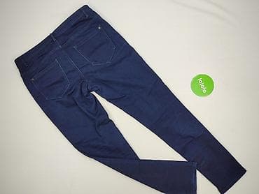 nike sizeer: Esmara, Jeansy damskie, rozmiar XL — 3