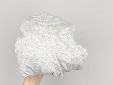 lidl koszule nocne: Marks & Spencer, Koszula nocna, rozmiar S — 7