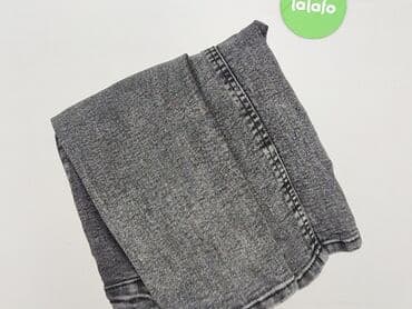 bluzki na ramiączkach sinsay: Jeansy damskie, XS — 5