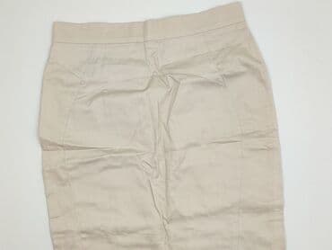 spódniczka cara laurella: Spódnica damska, rozmiar 2XL — 1