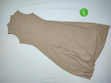 cache cache sukienka: Reserved, Sukienka damska, rozmiar L — 2