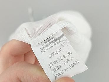 luzna bluzki: Bluzka damska, rozmiar One size — 4