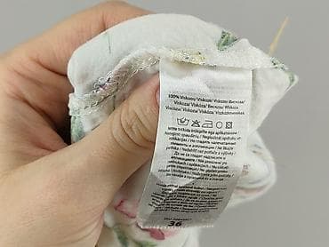 sukienki 3 4: Sukienka damska, rozmiar S — 5