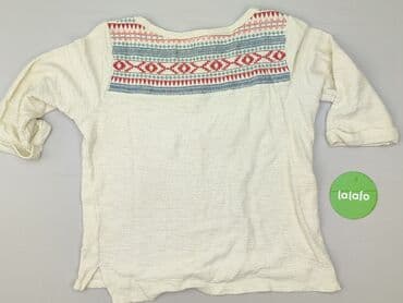 monnari bluzki koszulowe: Monsoon, Bluzka damska, rozmiar M — 3